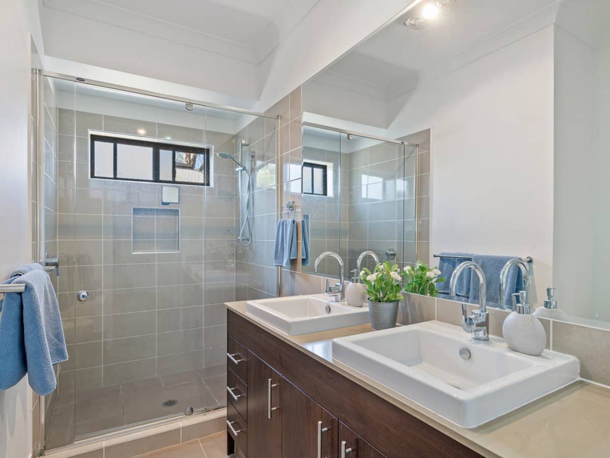 17 Amphora Street, MOUNT COTTON - Thumbnail 12