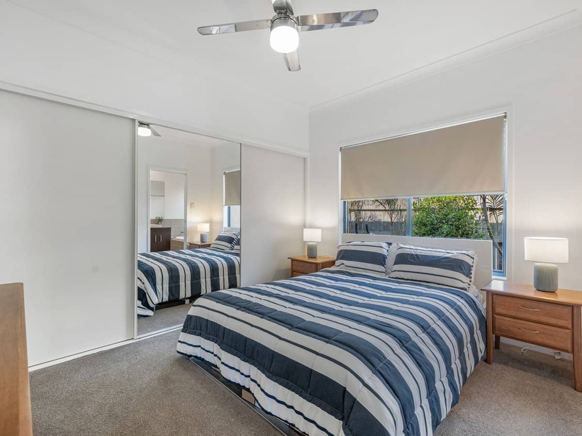 17 Amphora Street, MOUNT COTTON - Thumbnail 13