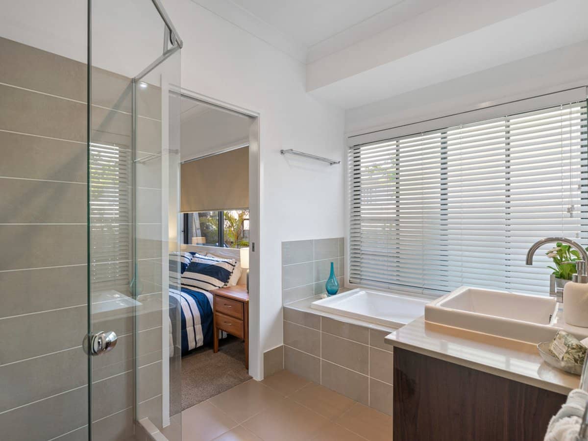 17 Amphora Street, MOUNT COTTON - Thumbnail 14