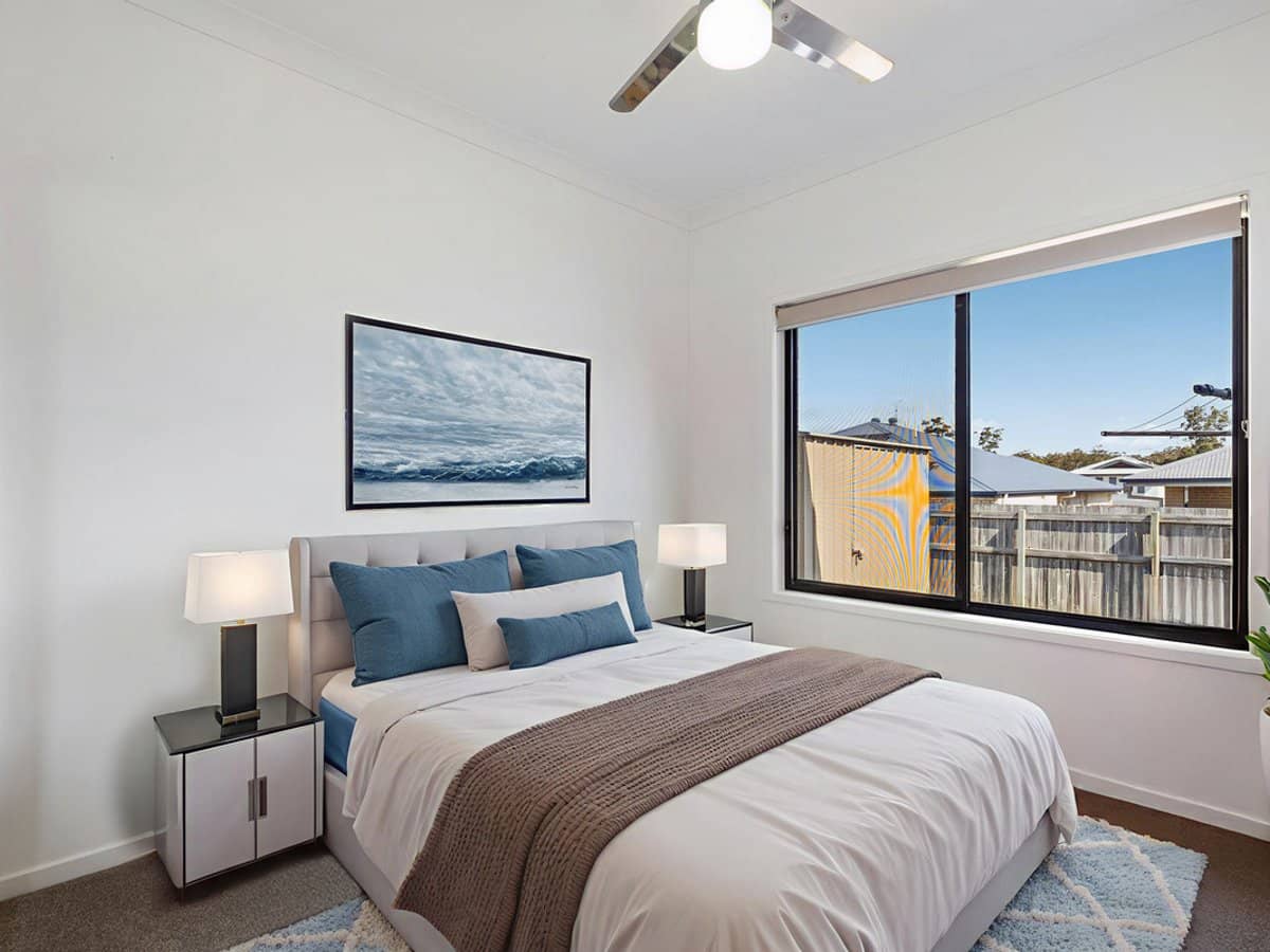 17 Amphora Street, MOUNT COTTON - Thumbnail 15