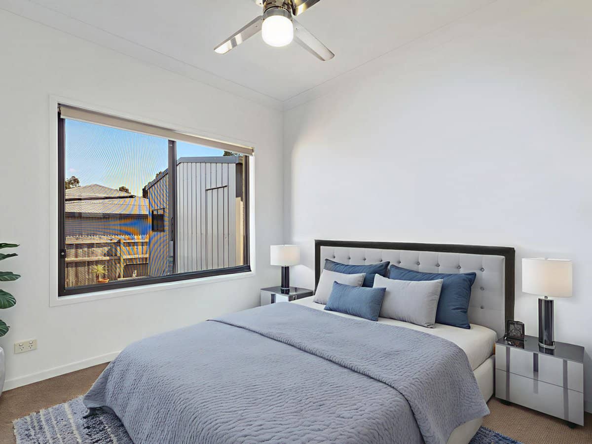 17 Amphora Street, MOUNT COTTON - Thumbnail 16