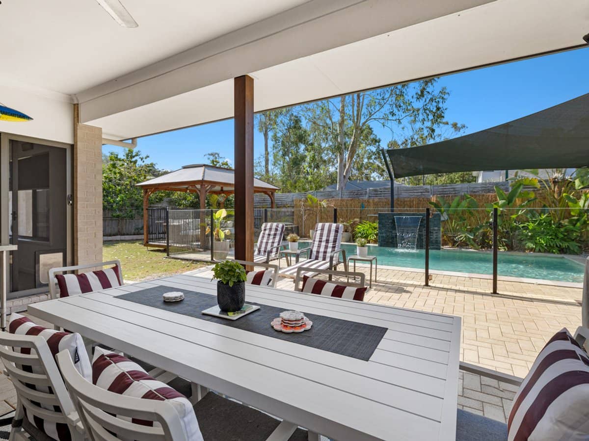 17 Amphora Street, MOUNT COTTON - Thumbnail 17