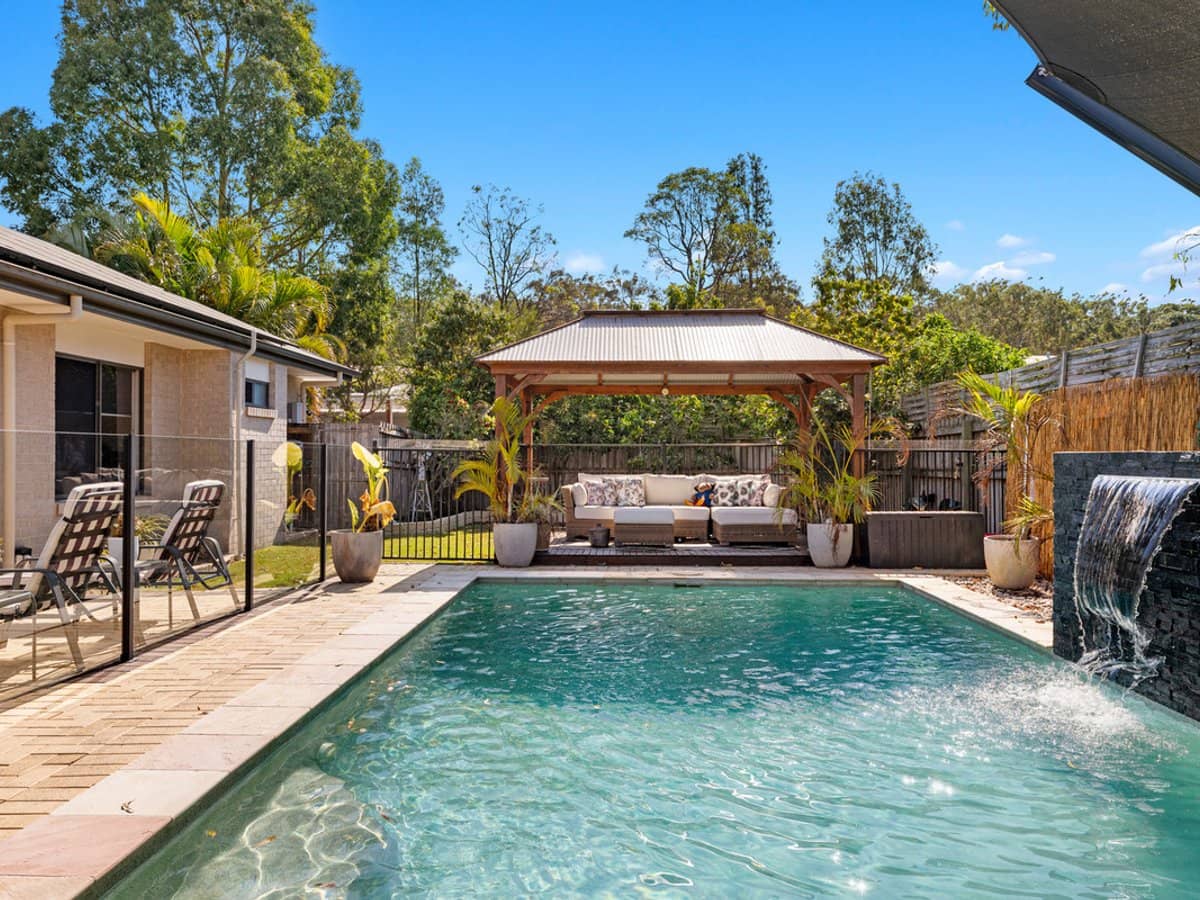 17 Amphora Street, MOUNT COTTON - Thumbnail 18