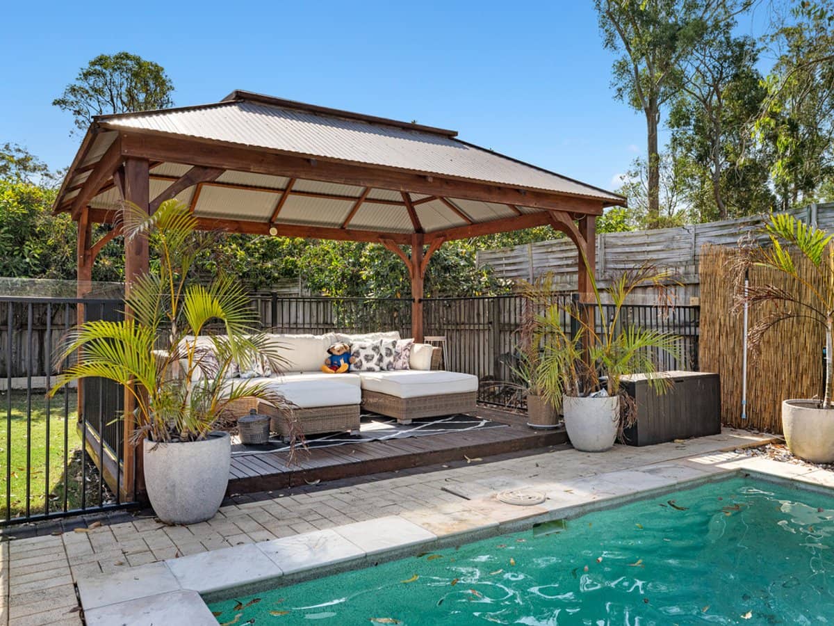 17 Amphora Street, MOUNT COTTON - Thumbnail 19