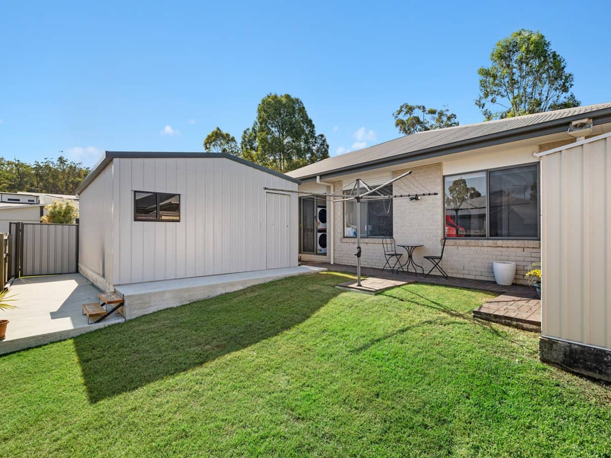 17 Amphora Street, MOUNT COTTON - Thumbnail 20