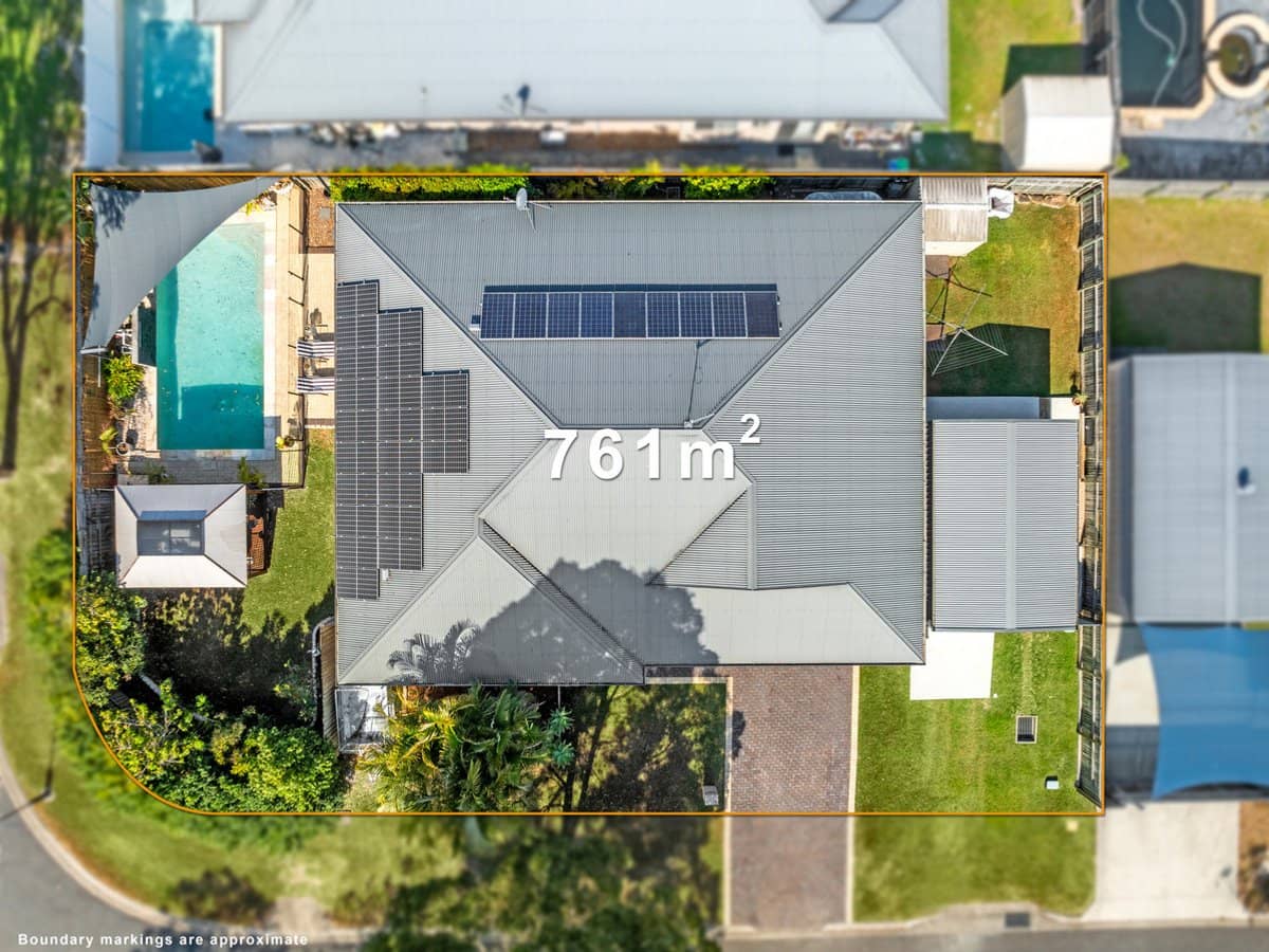 17 Amphora Street, MOUNT COTTON - Thumbnail 21