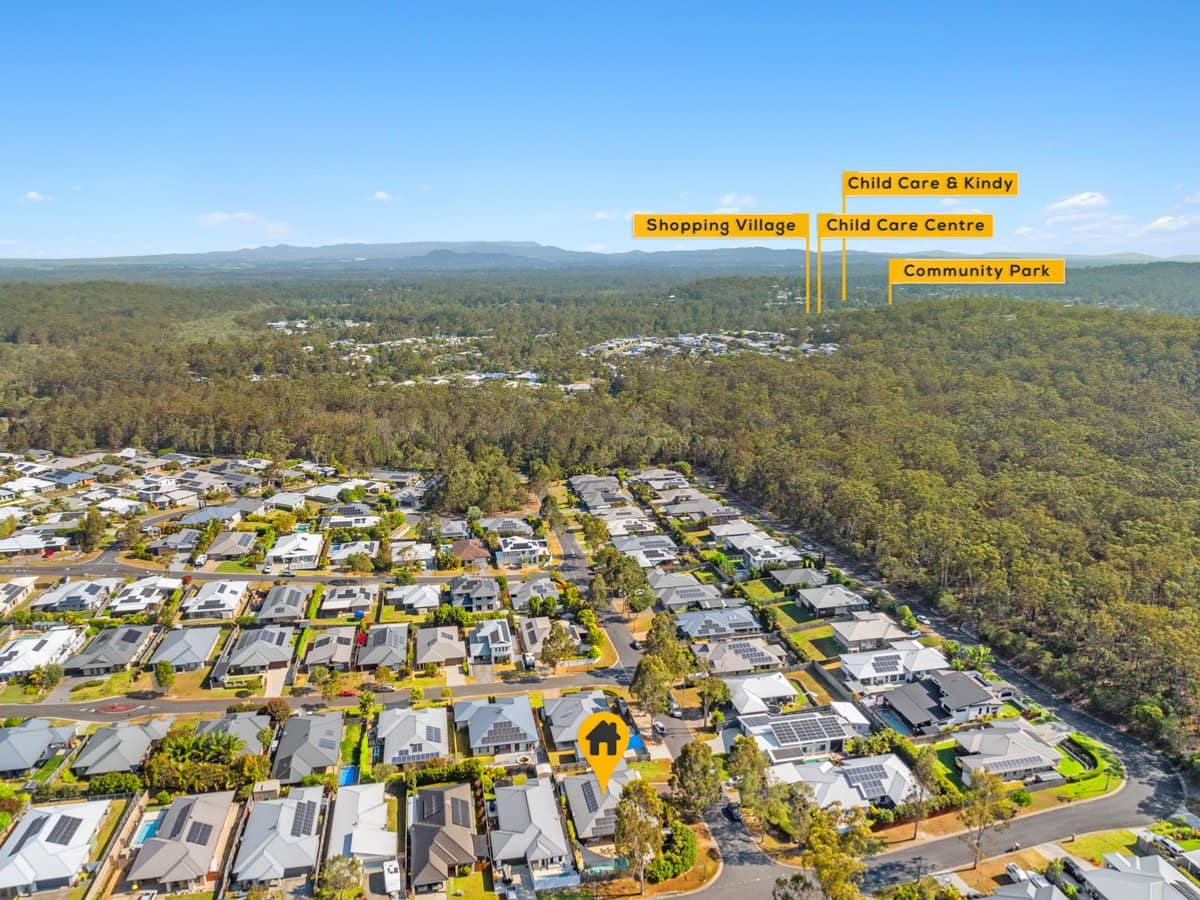 17 Amphora Street, MOUNT COTTON - Thumbnail 22