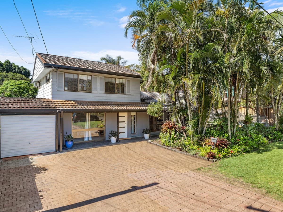 2 Katandra Court, CLEVELAND - Thumbnail 2