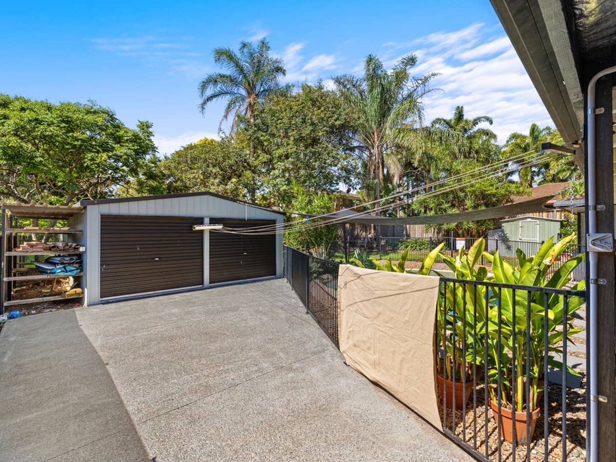 2 Katandra Court, CLEVELAND - Thumbnail 3