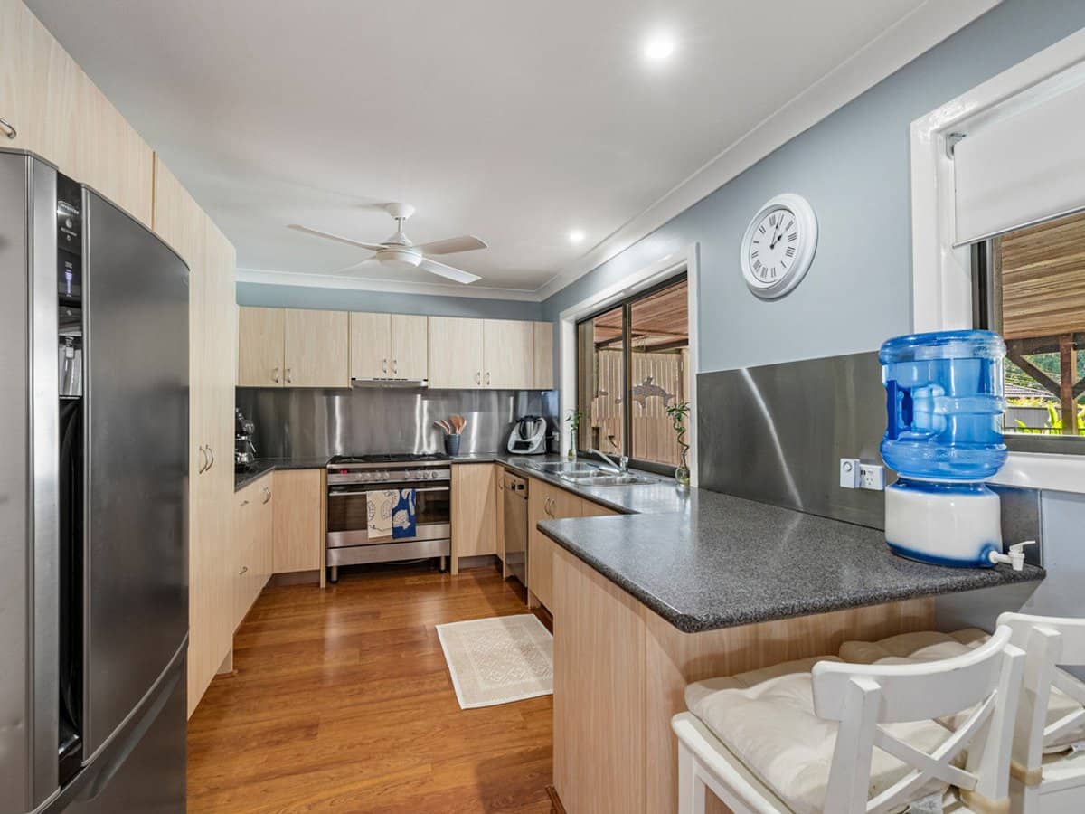 2 Katandra Court, CLEVELAND - Thumbnail 4