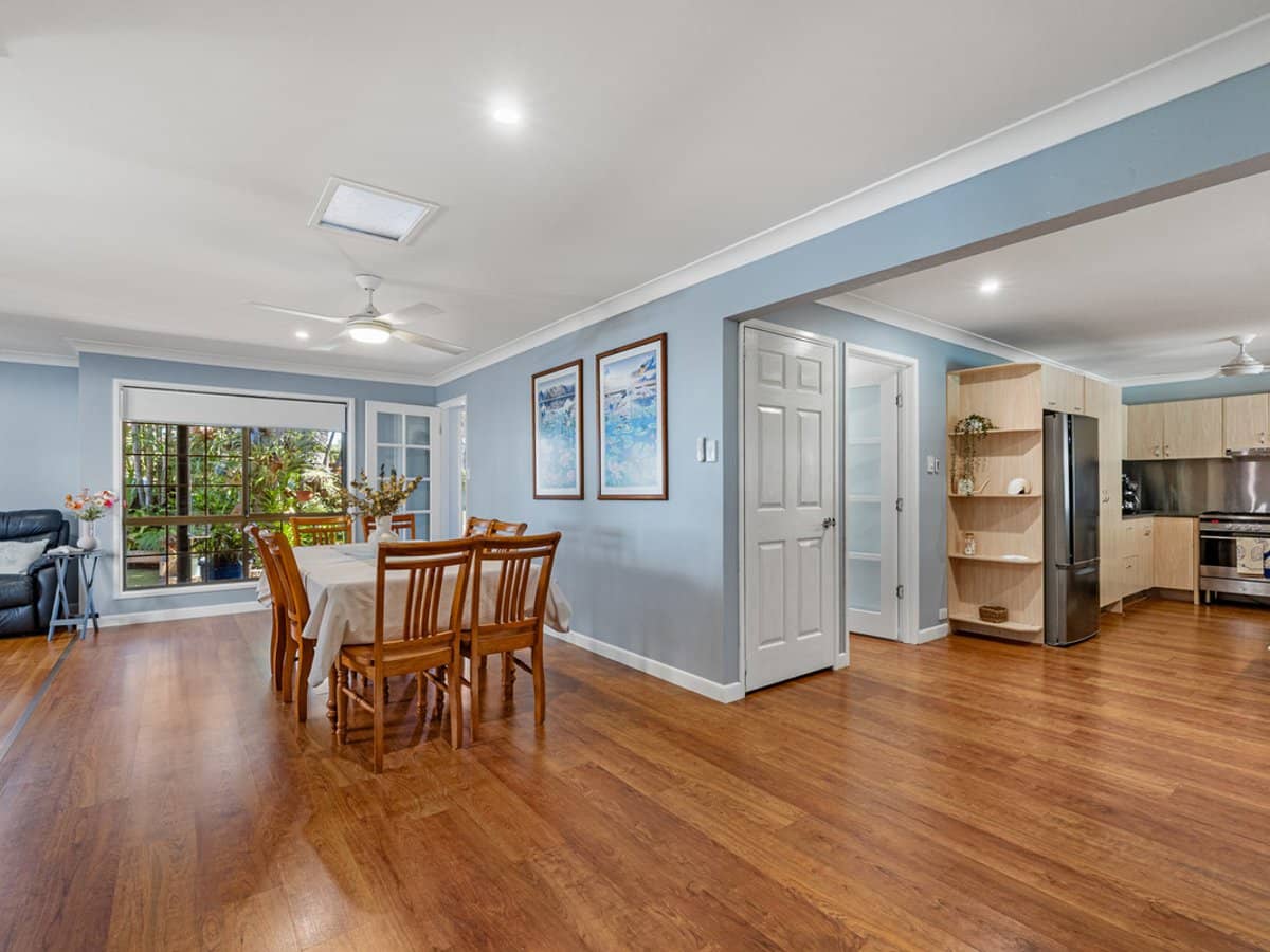 2 Katandra Court, CLEVELAND - Thumbnail 5