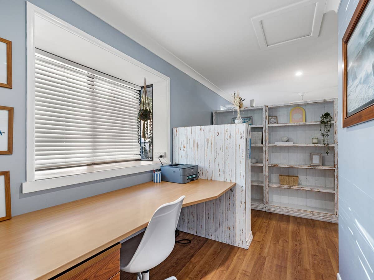 2 Katandra Court, CLEVELAND - Thumbnail 7