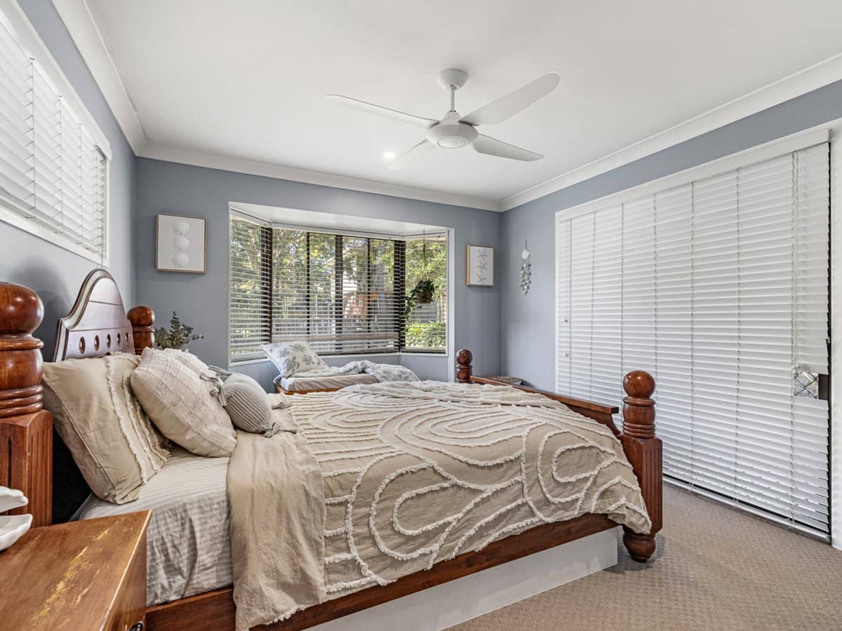 2 Katandra Court, CLEVELAND - Thumbnail 8