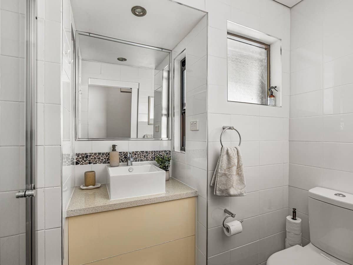 2 Katandra Court, CLEVELAND - Thumbnail 9