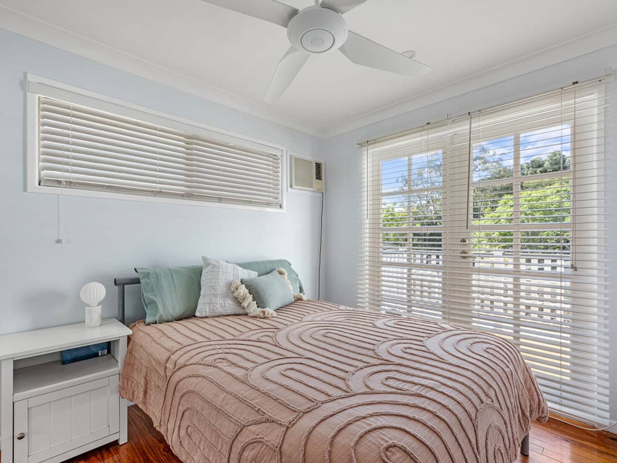 2 Katandra Court, CLEVELAND - Thumbnail 10