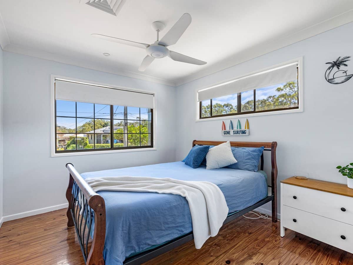 2 Katandra Court, CLEVELAND - Thumbnail 11