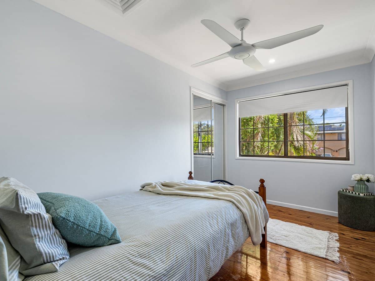 2 Katandra Court, CLEVELAND - Thumbnail 12