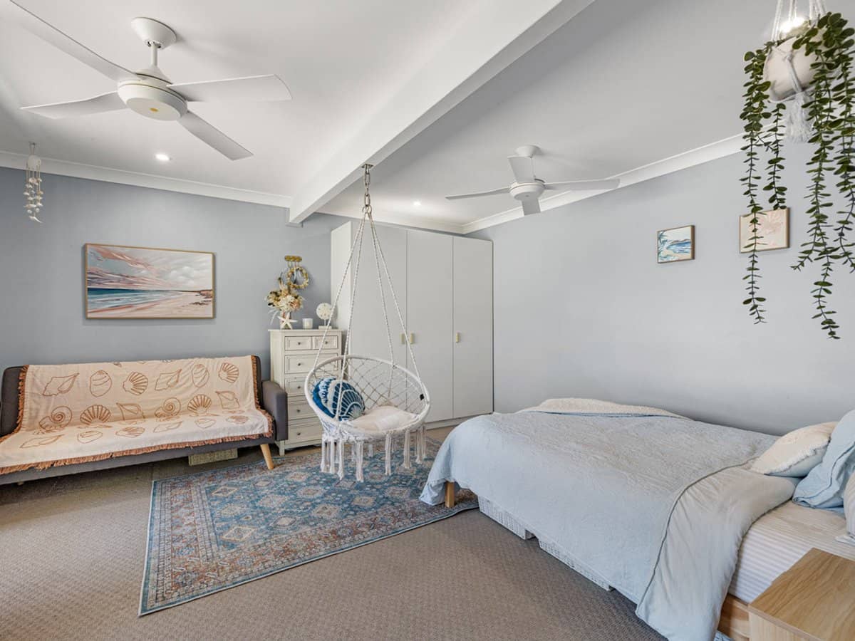 2 Katandra Court, CLEVELAND - Thumbnail 13