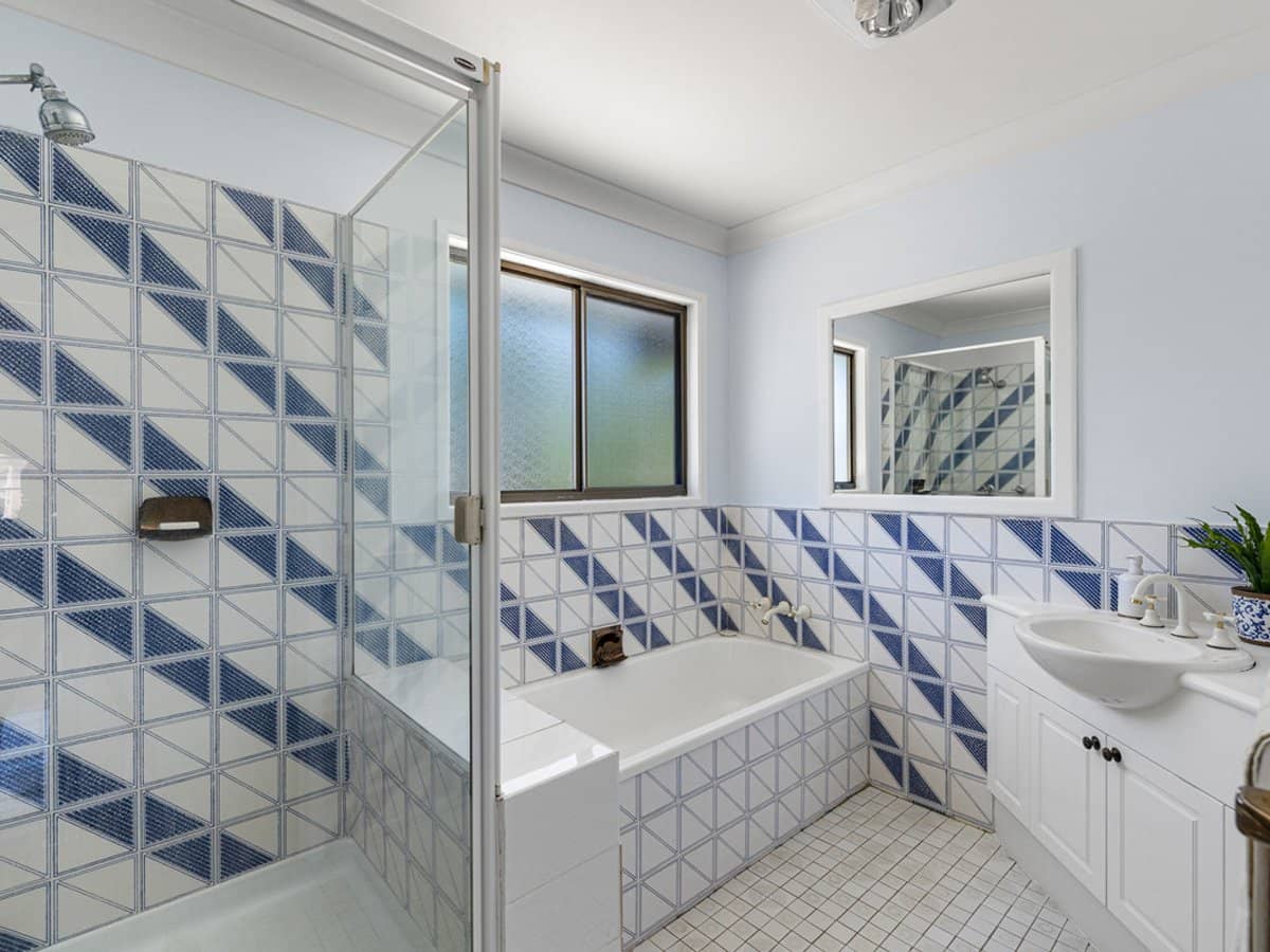 2 Katandra Court, CLEVELAND - Thumbnail 14