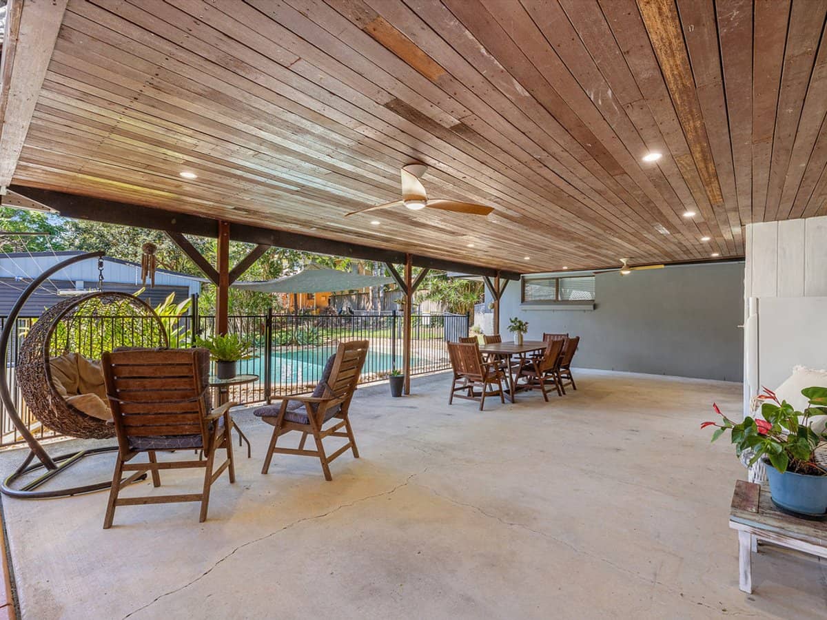 2 Katandra Court, CLEVELAND - Thumbnail 15