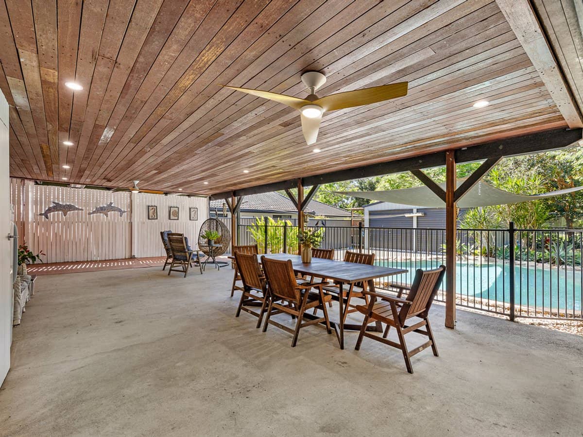 2 Katandra Court, CLEVELAND - Thumbnail 16