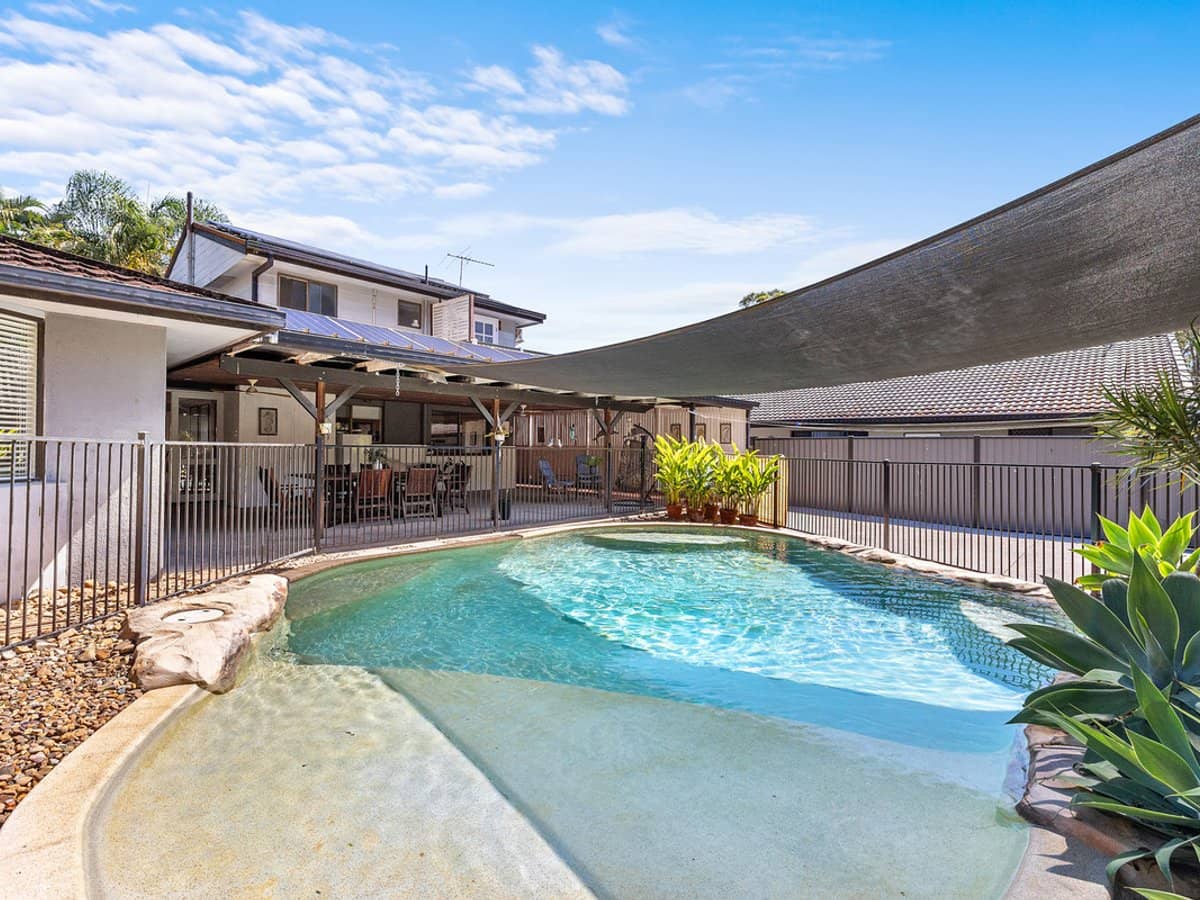 2 Katandra Court, CLEVELAND - Thumbnail 17