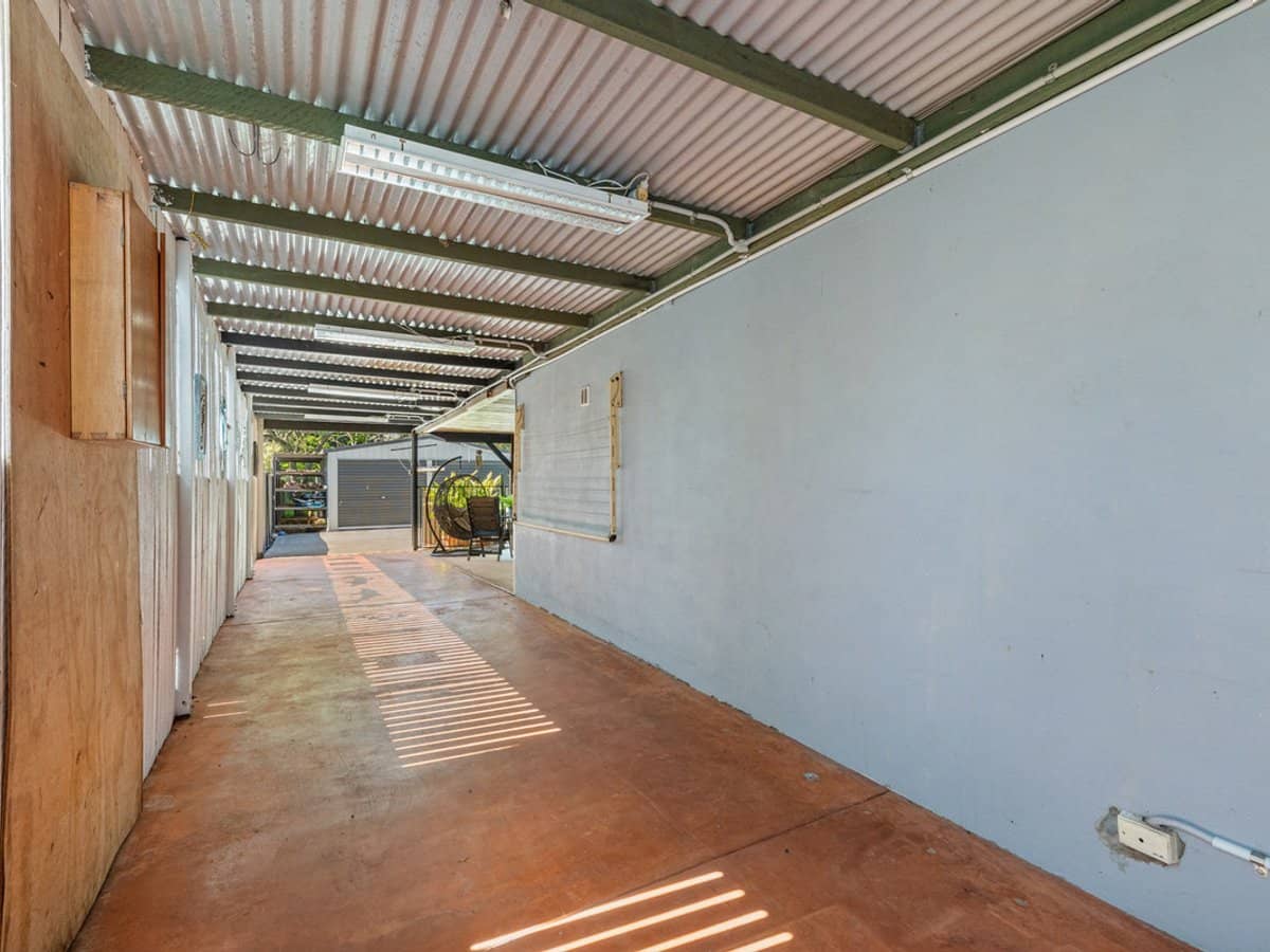 2 Katandra Court, CLEVELAND - Thumbnail 18