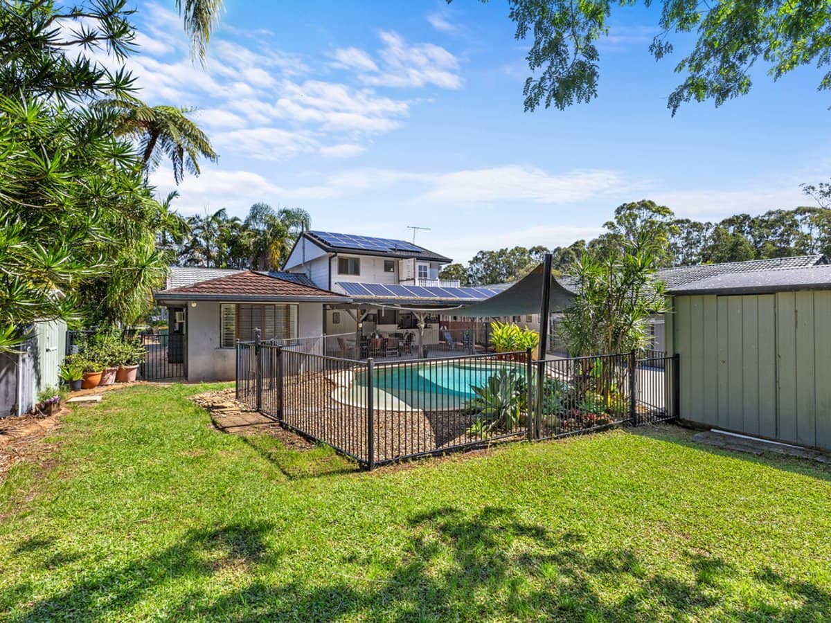 2 Katandra Court, CLEVELAND - Thumbnail 20