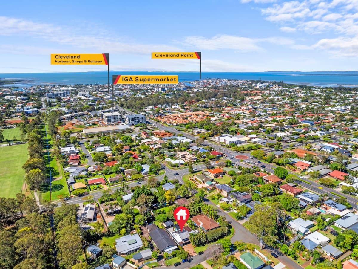 2 Katandra Court, CLEVELAND - Thumbnail 21