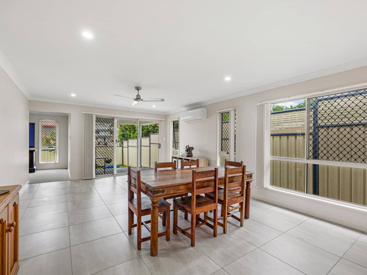 5 Parakeet Street, BIRKDALE - Thumbnail 6
