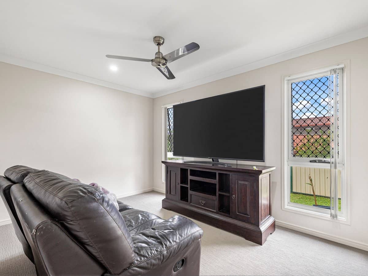 5 Parakeet Street, BIRKDALE - Thumbnail 7