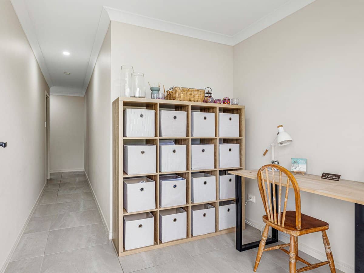 5 Parakeet Street, BIRKDALE - Thumbnail 8