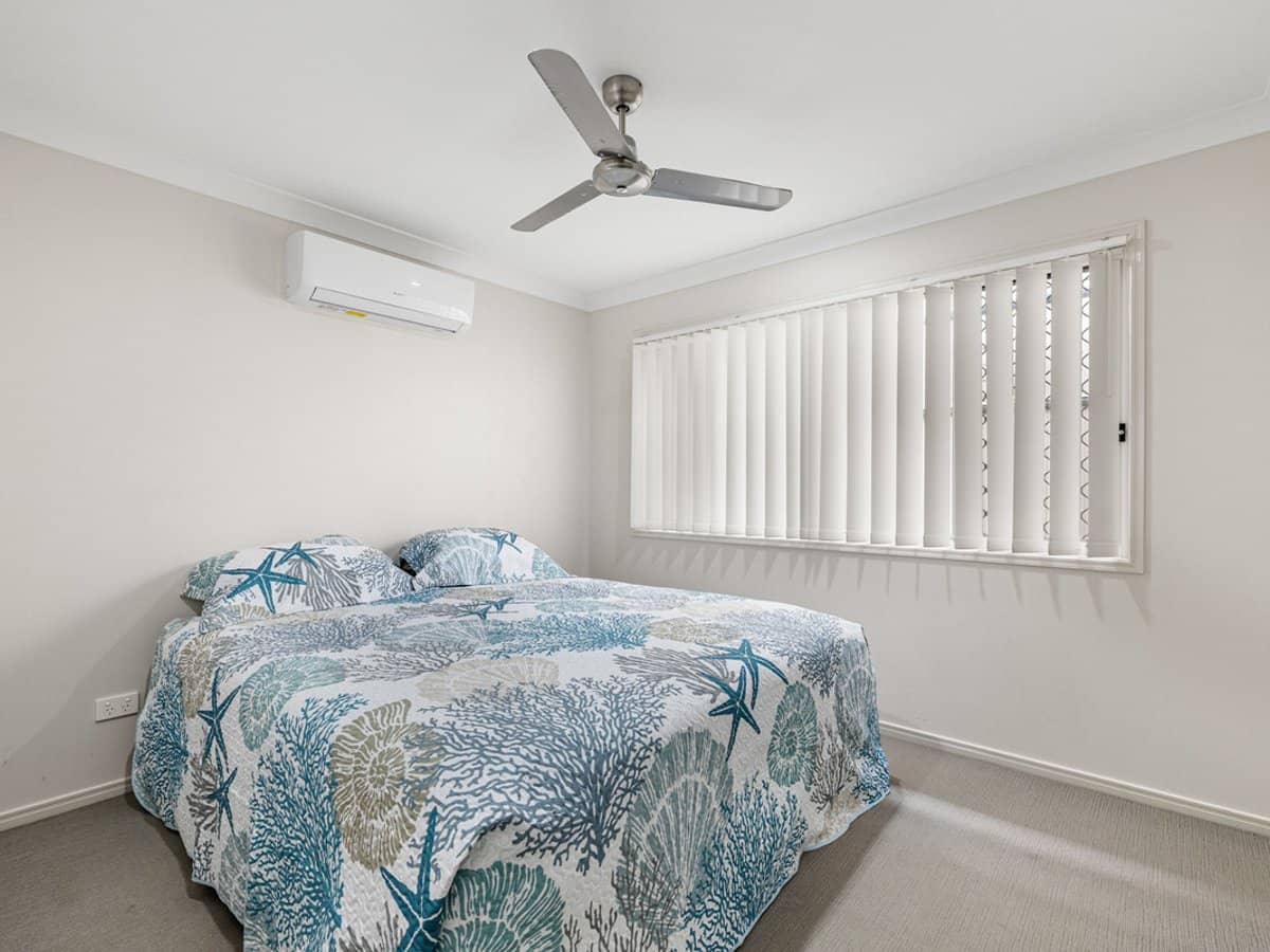 5 Parakeet Street, BIRKDALE - Thumbnail 9