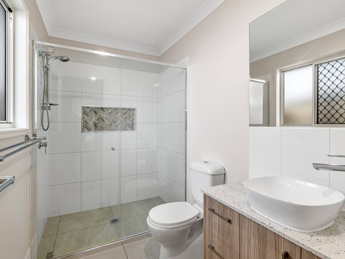 5 Parakeet Street, BIRKDALE - Thumbnail 10