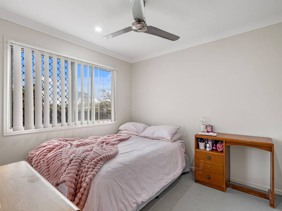 5 Parakeet Street, BIRKDALE - Thumbnail 12