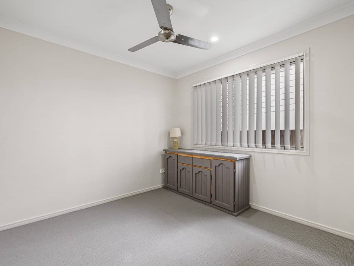 5 Parakeet Street, BIRKDALE - Thumbnail 13