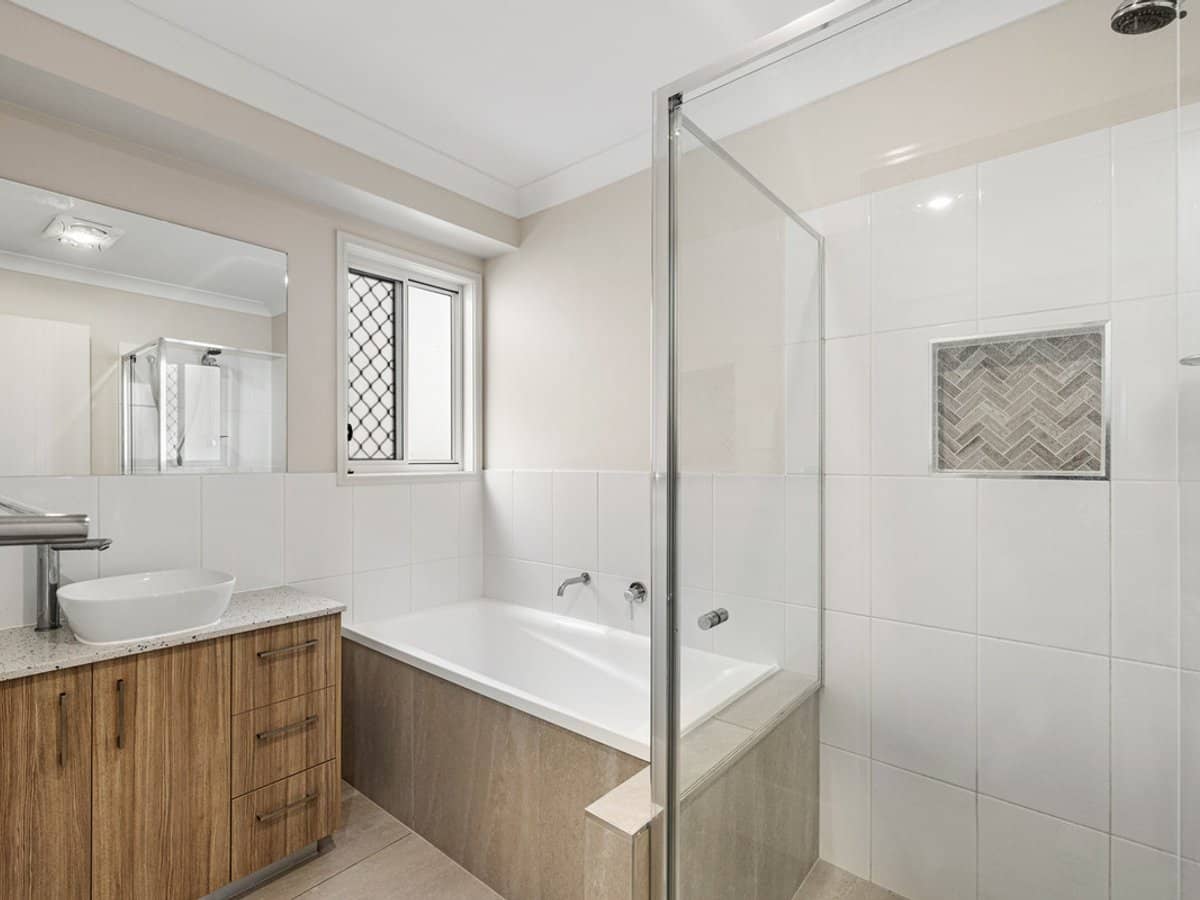 5 Parakeet Street, BIRKDALE - Thumbnail 14