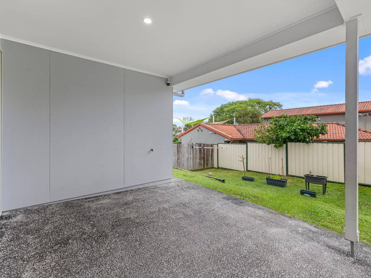 5 Parakeet Street, BIRKDALE - Thumbnail 15