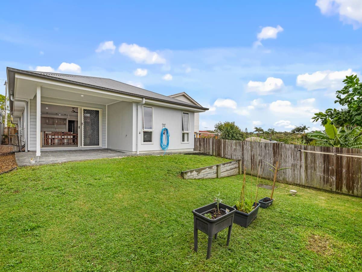 5 Parakeet Street, BIRKDALE - Thumbnail 16