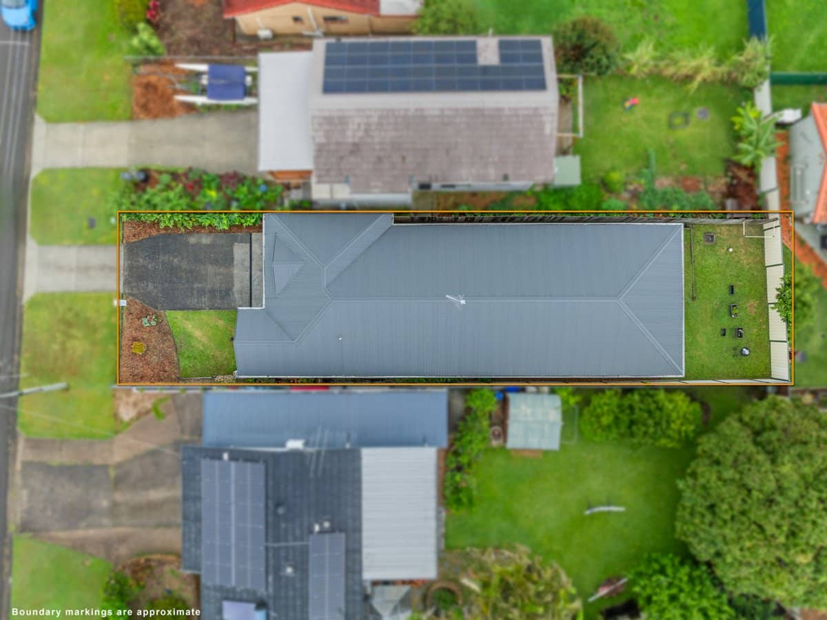 5 Parakeet Street, BIRKDALE - Thumbnail 17