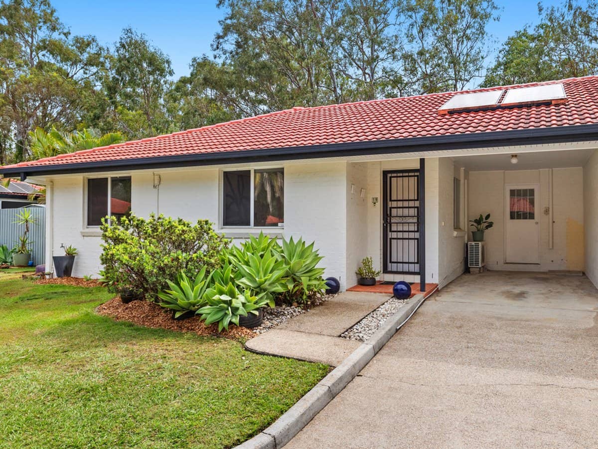 35-39 Fisher Road, THORNESIDE - Thumbnail 1