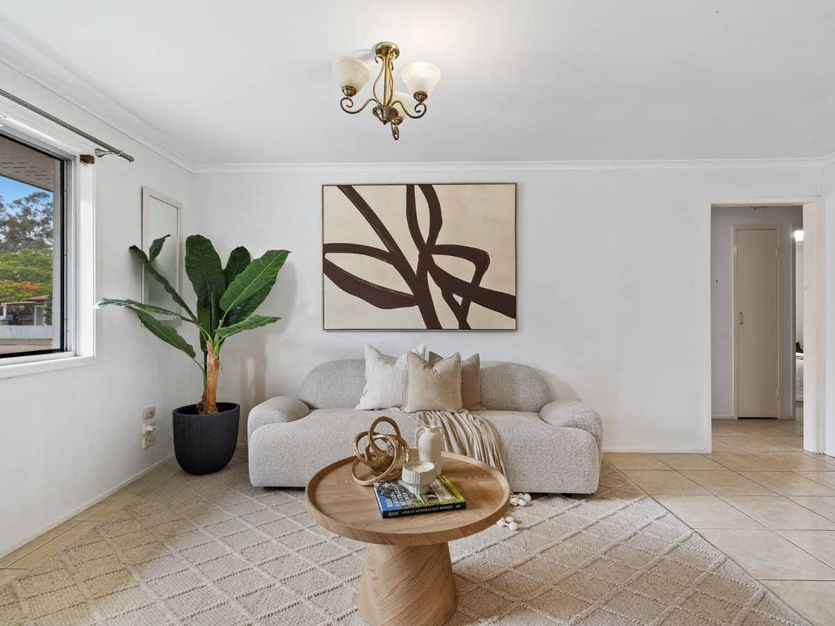 35-39 Fisher Road, THORNESIDE - Thumbnail 2