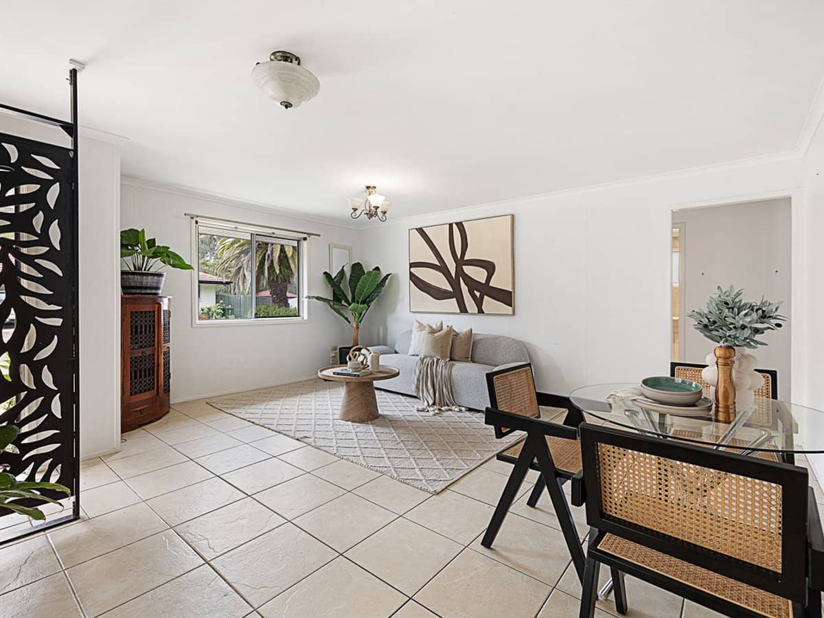 35-39 Fisher Road, THORNESIDE - Thumbnail 3