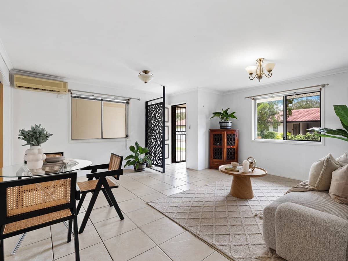 35-39 Fisher Road, THORNESIDE - Thumbnail 4