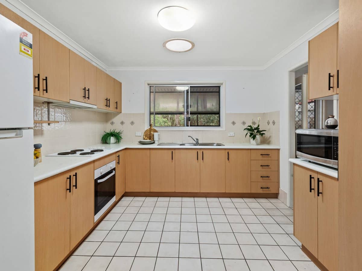 35-39 Fisher Road, THORNESIDE - Thumbnail 5