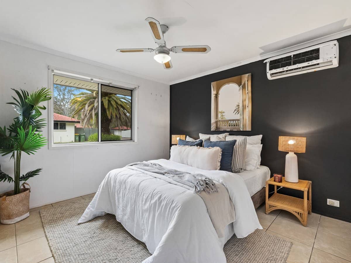 35-39 Fisher Road, THORNESIDE - Thumbnail 6