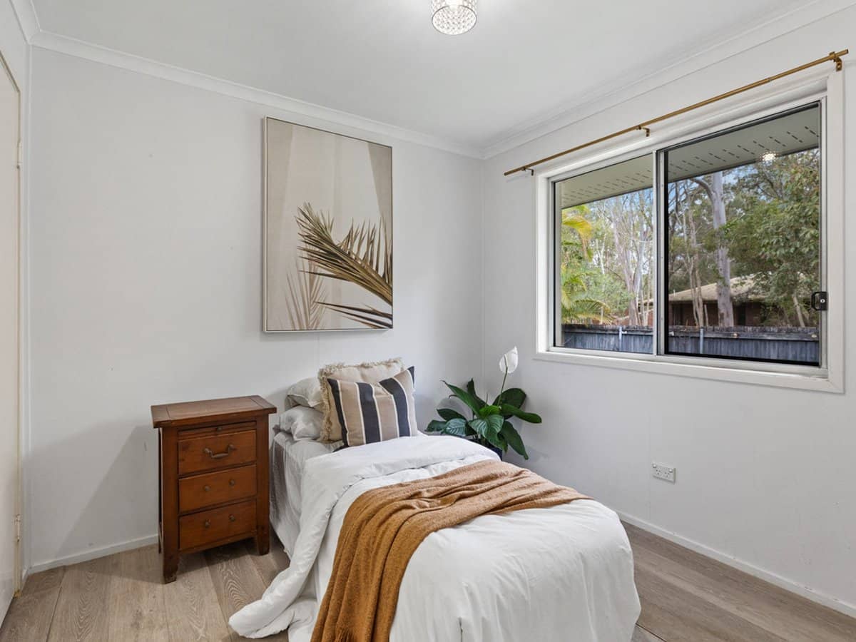 35-39 Fisher Road, THORNESIDE - Thumbnail 7