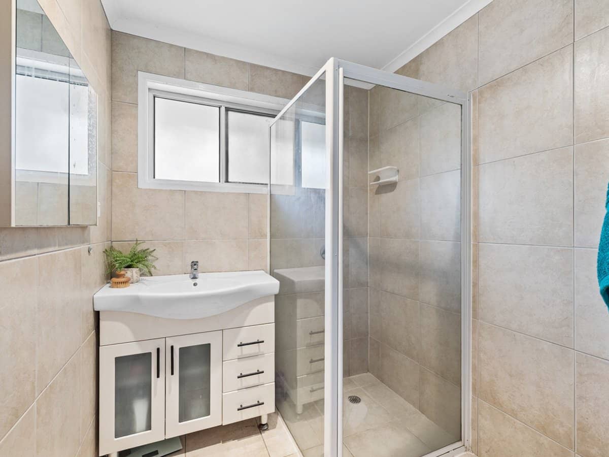 35-39 Fisher Road, THORNESIDE - Thumbnail 8