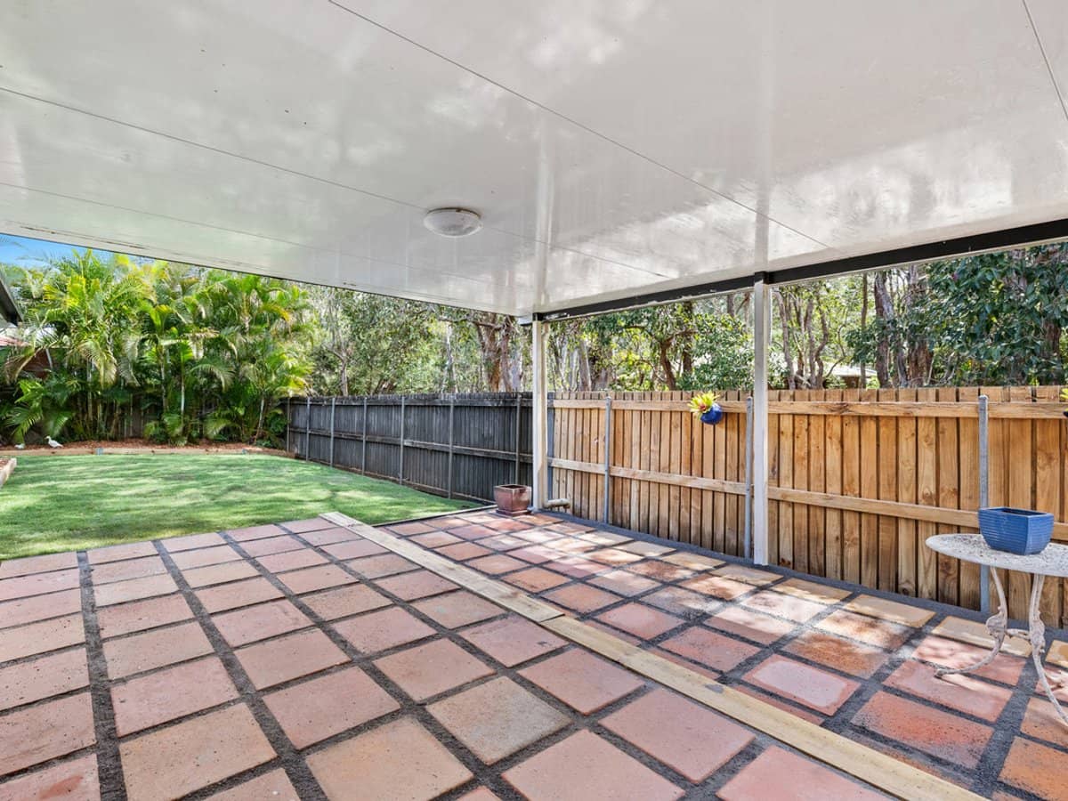 35-39 Fisher Road, THORNESIDE - Thumbnail 9