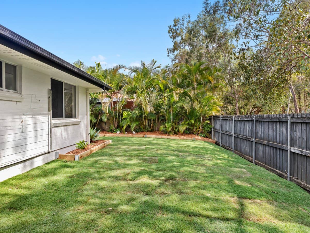 35-39 Fisher Road, THORNESIDE - Thumbnail 10